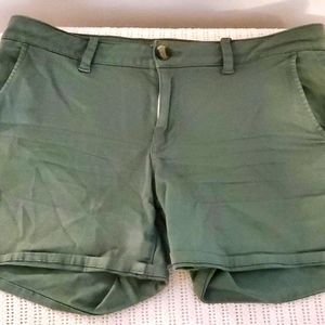 American Eagle Women's Shorts